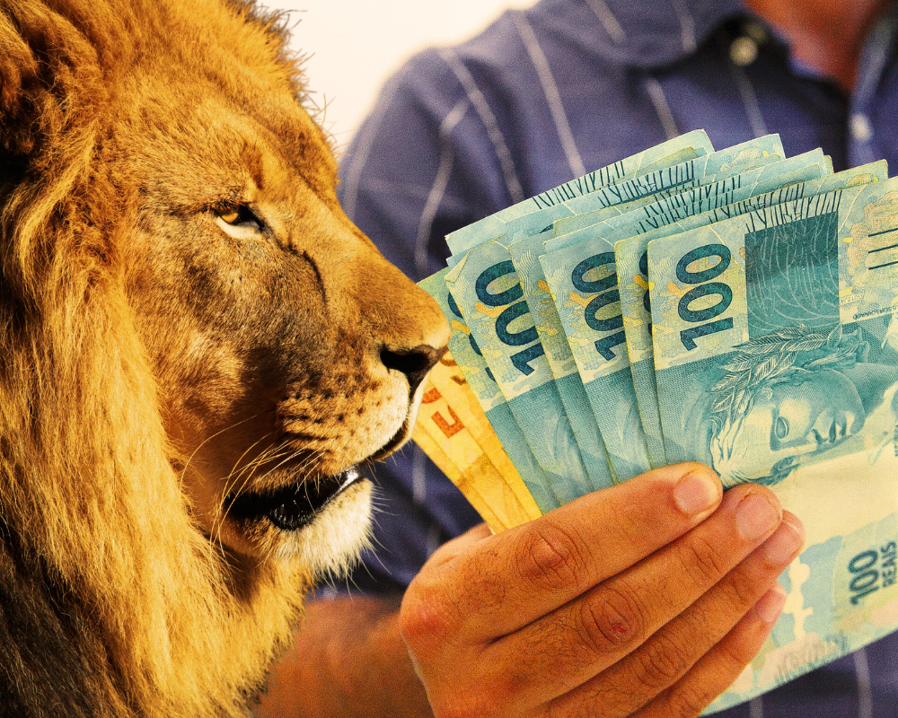 advogado isenção de imposto de renda