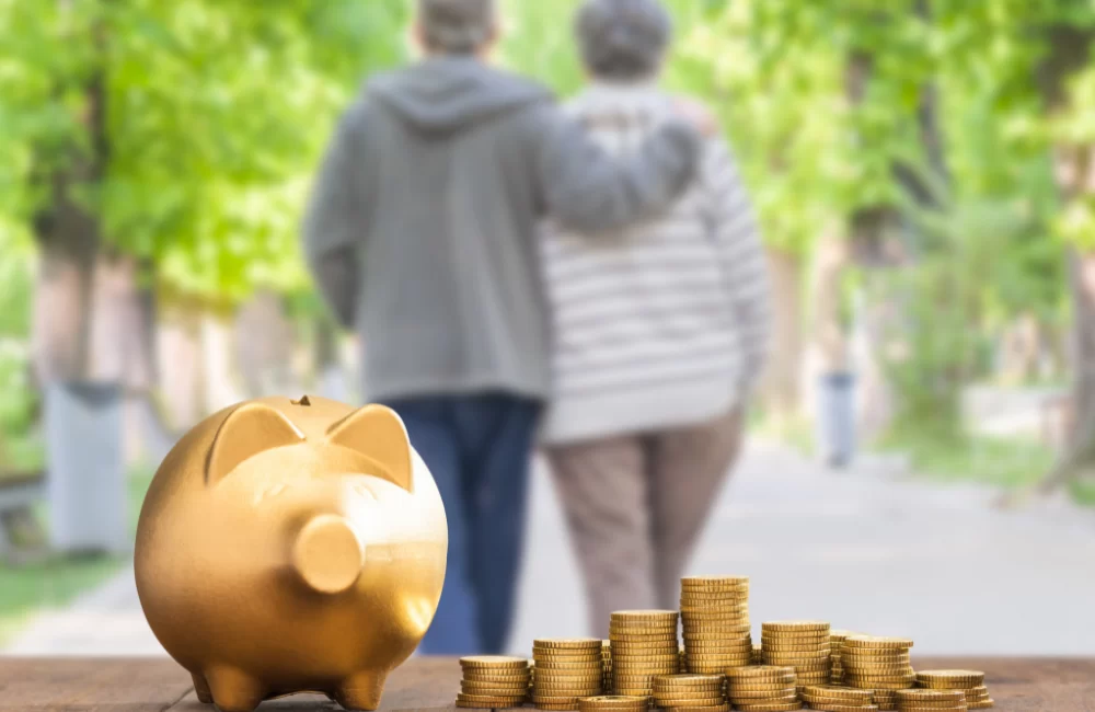 isenção de imposto de renda