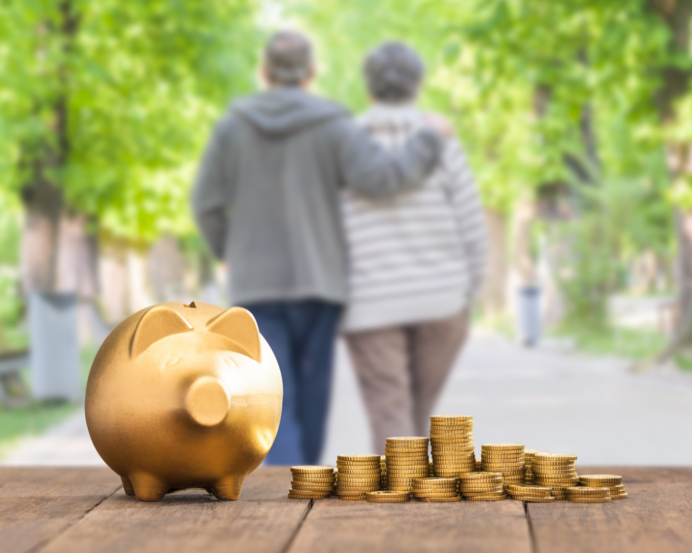 isenção de imposto de renda